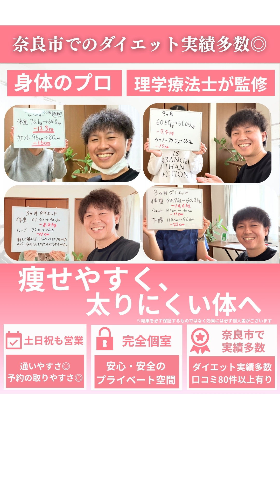 2ページ目