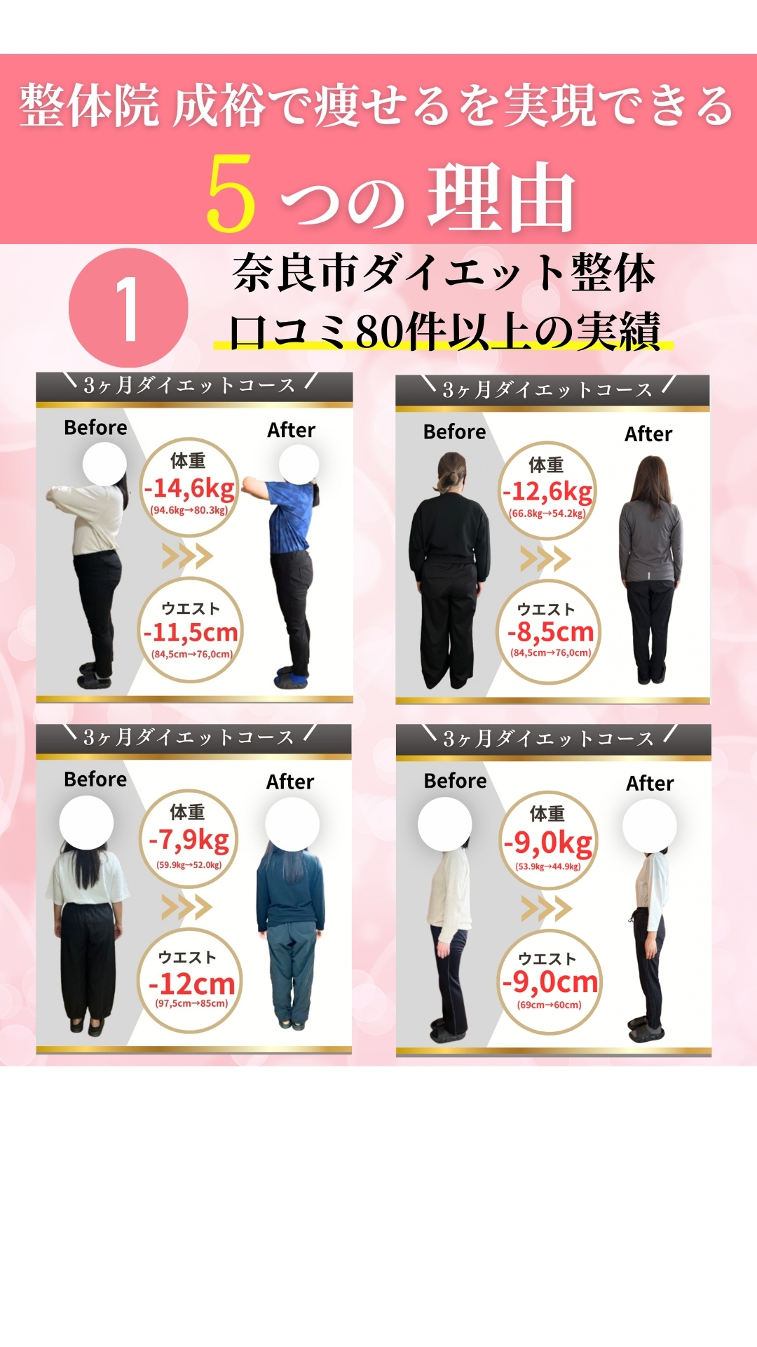 5ページ目